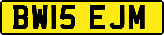 BW15EJM