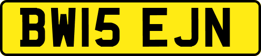 BW15EJN