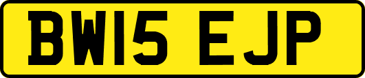 BW15EJP