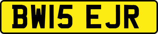BW15EJR