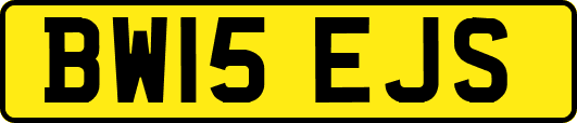 BW15EJS