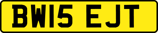 BW15EJT