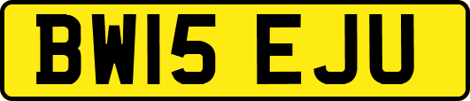 BW15EJU