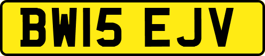 BW15EJV