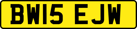 BW15EJW