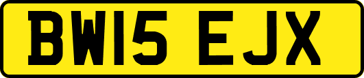BW15EJX