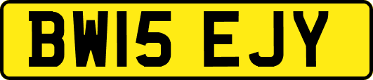 BW15EJY