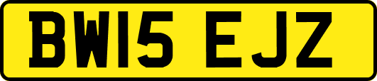 BW15EJZ