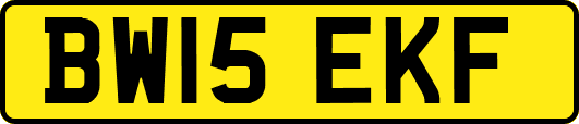 BW15EKF