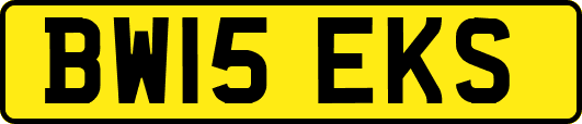 BW15EKS