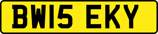 BW15EKY