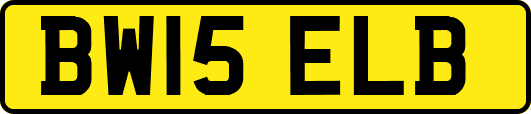 BW15ELB