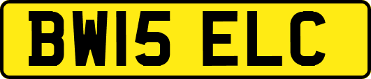 BW15ELC