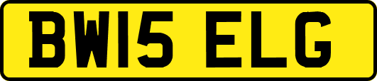 BW15ELG