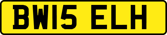 BW15ELH