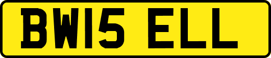 BW15ELL