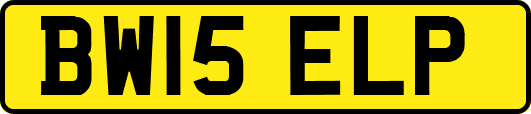 BW15ELP
