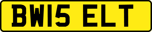 BW15ELT