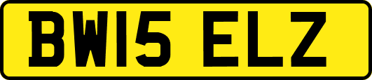 BW15ELZ