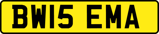BW15EMA