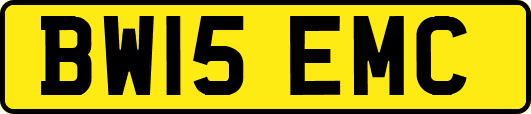 BW15EMC