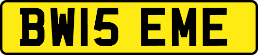 BW15EME