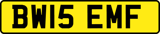 BW15EMF