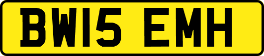 BW15EMH