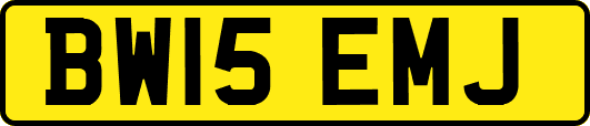 BW15EMJ