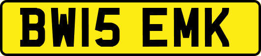 BW15EMK