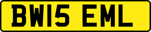 BW15EML