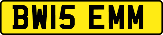 BW15EMM