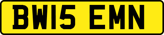 BW15EMN