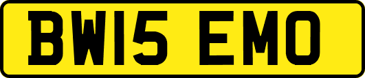 BW15EMO