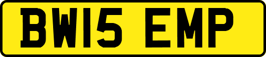 BW15EMP