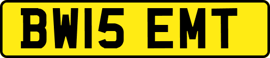 BW15EMT