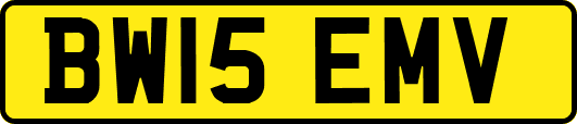 BW15EMV