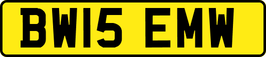 BW15EMW