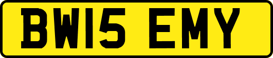 BW15EMY