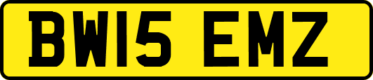 BW15EMZ