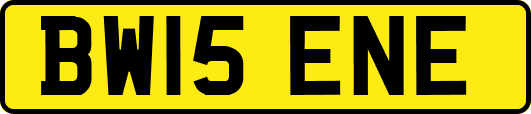 BW15ENE