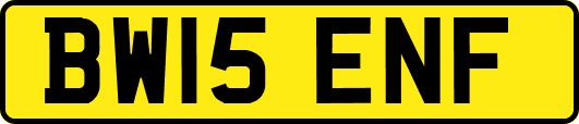 BW15ENF