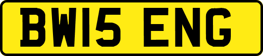 BW15ENG
