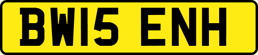 BW15ENH