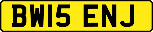 BW15ENJ
