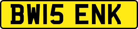 BW15ENK