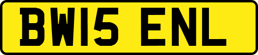 BW15ENL