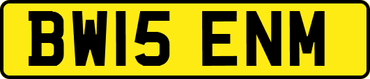 BW15ENM