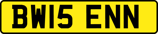 BW15ENN