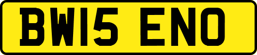 BW15ENO